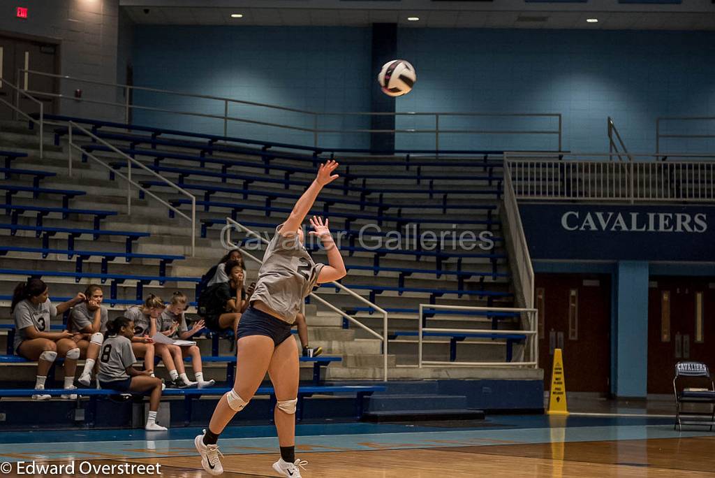 JVsVBvsSHS-10-5-17 28.jpg